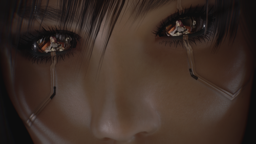 Cyberpunk2077 2026 08 16 00 58 52 61.png
