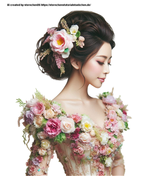  7933bd63 80ad 40a2 86f8 77b146128106