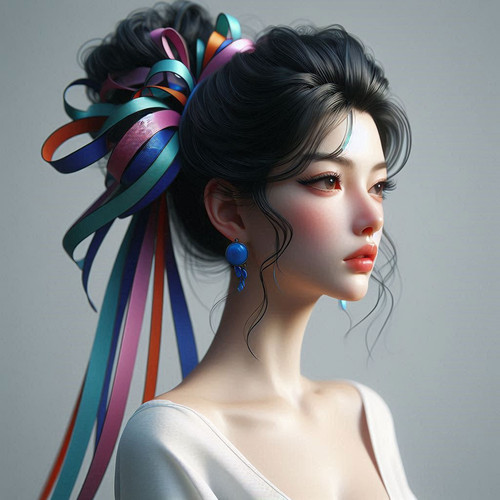 eb6353ed 552a 4bf3 83ea e950b1c195cb