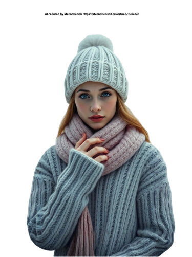 cYZyluozdAJDX2HRf5n3 0 86kio.png