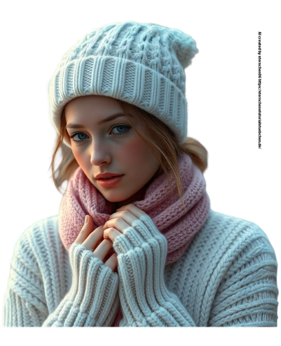 PwEF39ugExcVdIIODshE 0 ueg3m.png