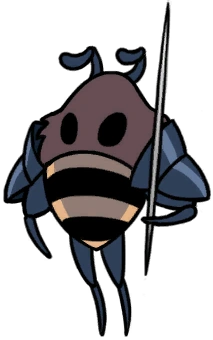 Hive Knight Idle.webp