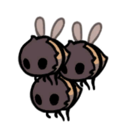 New Project.png
