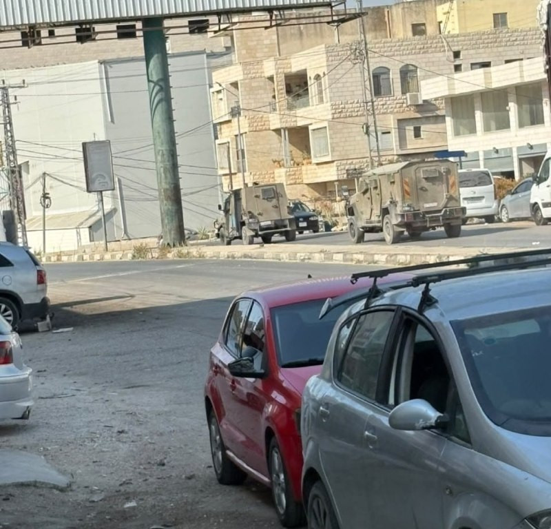 صورة الخبر