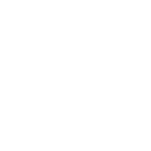 省略号 夜间.png