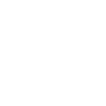 削铅笔 夜间.png