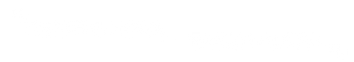 fgx yej.png