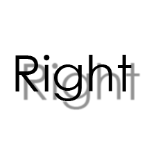 右 日间.png