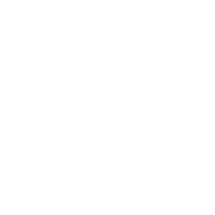 you yej.png