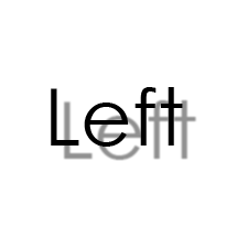 左 日间.png