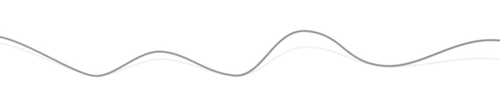 topbaryej.png