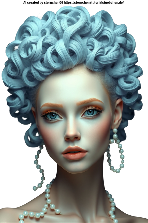 Flux Schnell A highly detailed professional graphic design 3D 1