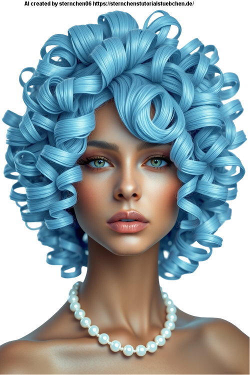 Flux Schnell A highly detailed professional graphic design 3D 0