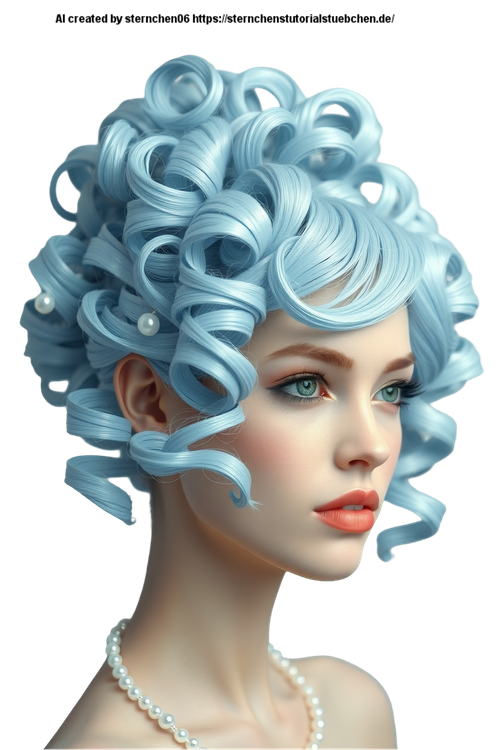 Flux Schnell A highly detailed professional graphic design 3D 2