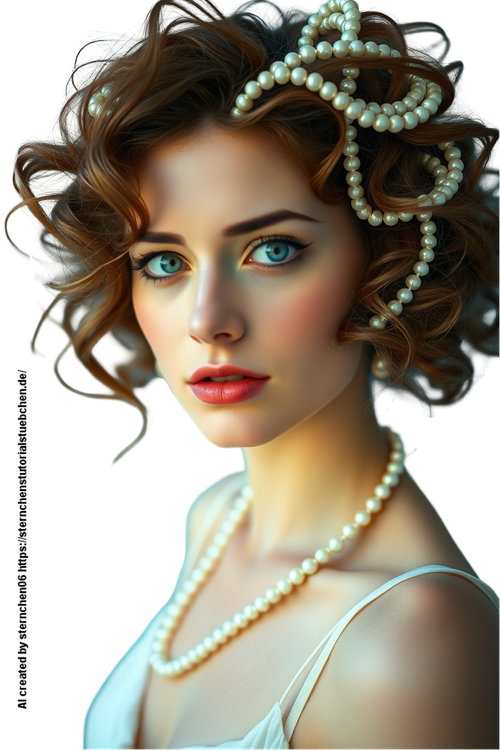 Flux Schnell A cinematic portrait photograph of a woman in her 2