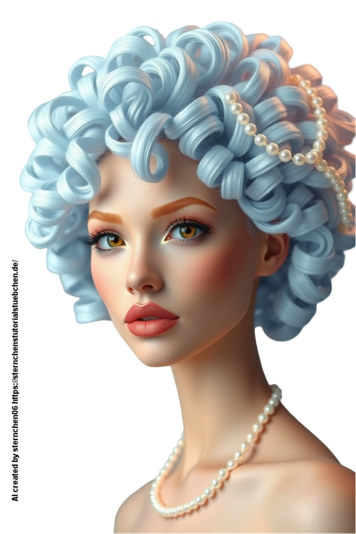 Flux Schnell A highly detailed professional graphic design 3D 3