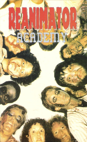 reanimator academy poster.jpg