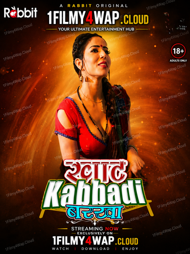Khat Kabbadi Barkha (2022) S01E01T06 RabbitMovies.png