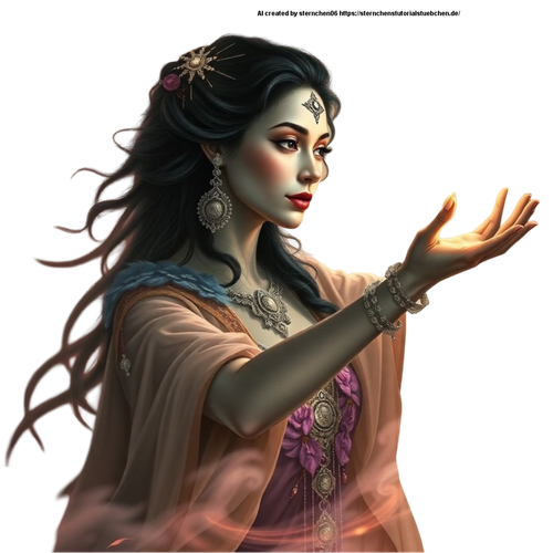 jkf770qued7.png