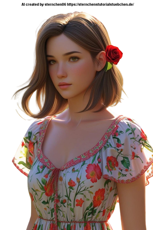 artwork (4) (1)
