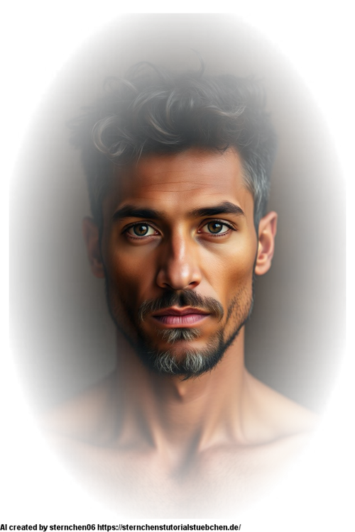 [s 889237786] [gs 7] [is 25] [u 0] [oi 0] [m flux1] Portrait of a man, full head