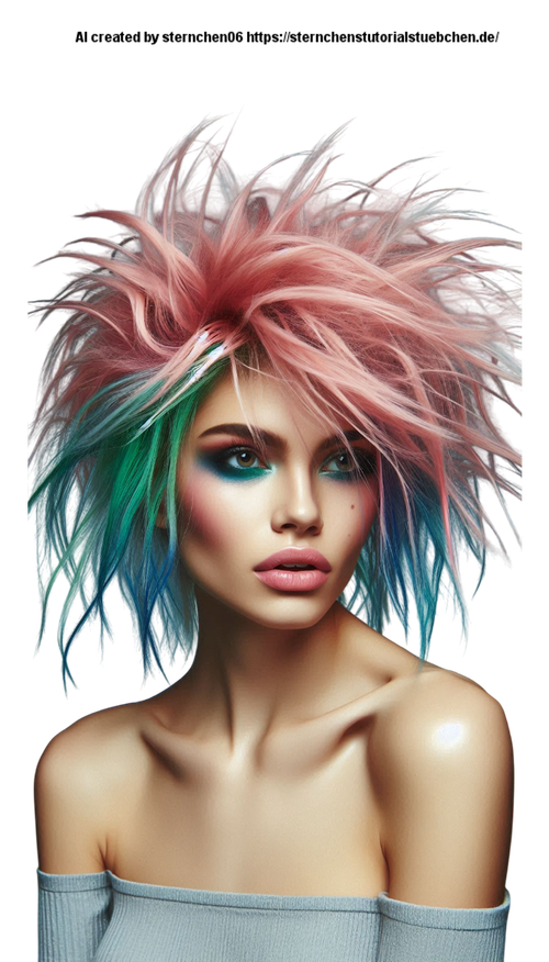  fb823f95 a0e8 4730 841e 3591f8ce3e97 Photoroom