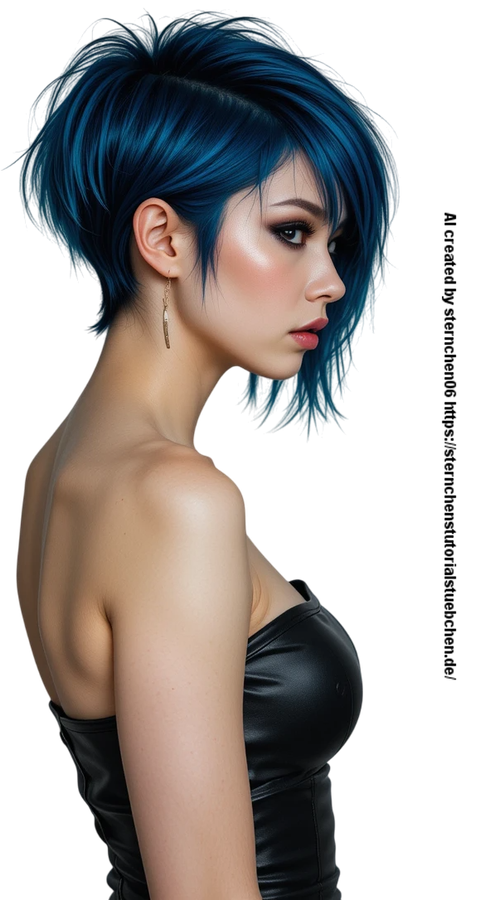 piclumen 1757527738393 Photoroom