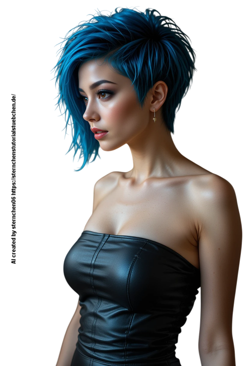 piclumen 1757528234144 Photoroom