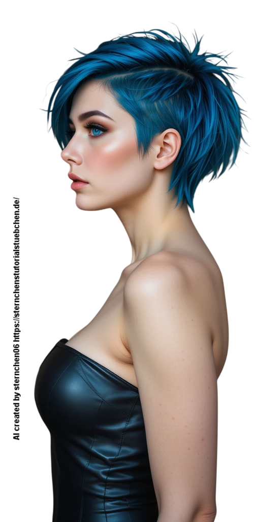 piclumen 1757528223074 Photoroom