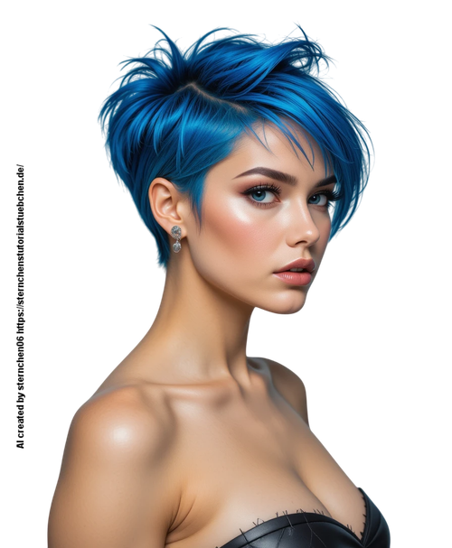 piclumen 1757527769787 Photoroom