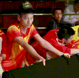 008jba5gly1ig5t3lfrd5g30ci071qhj.gif