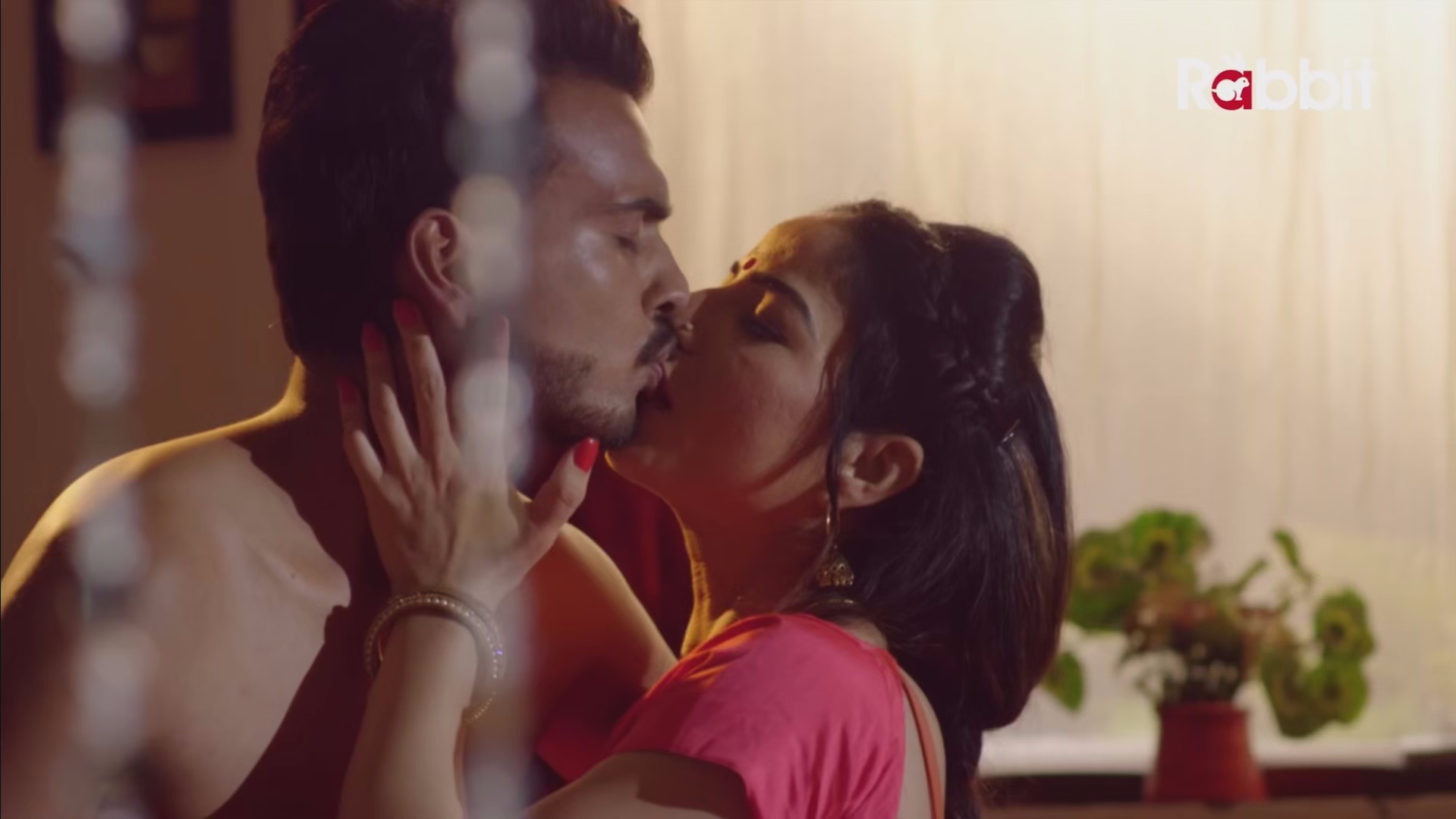 Khat Kabbadi Barkha (2022) S01E01T06 RabbitMovies Hindi Web Series 1080p WEB DL 1.4GB(1Filmy4Wap.Clo
