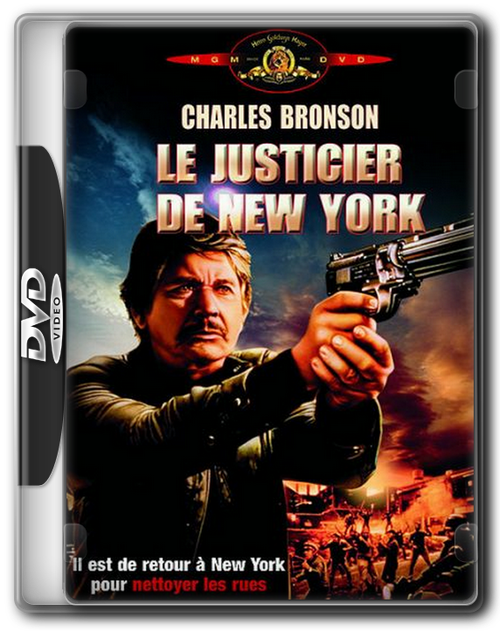 03 Le justicier de New York (1985).png