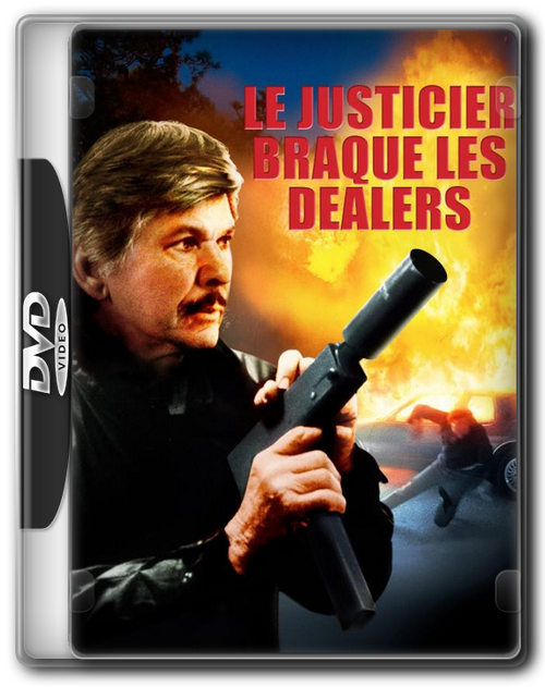 04 Le justicier braque les dealers (1987).png