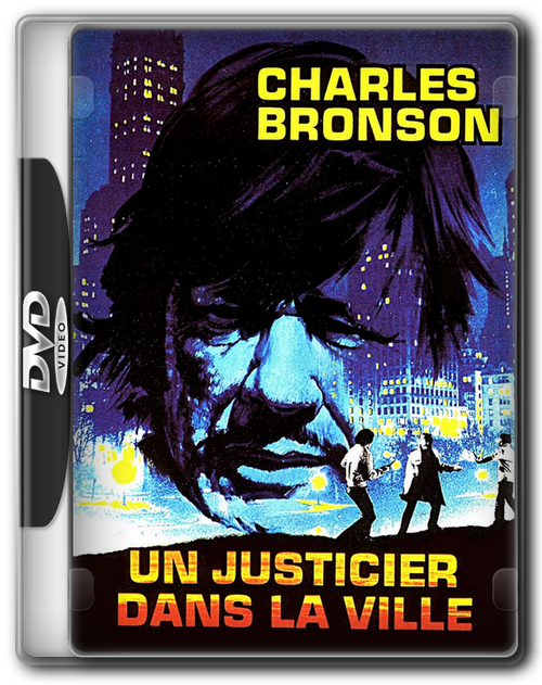 01 Un Justicier Dans La Ville (1974).png