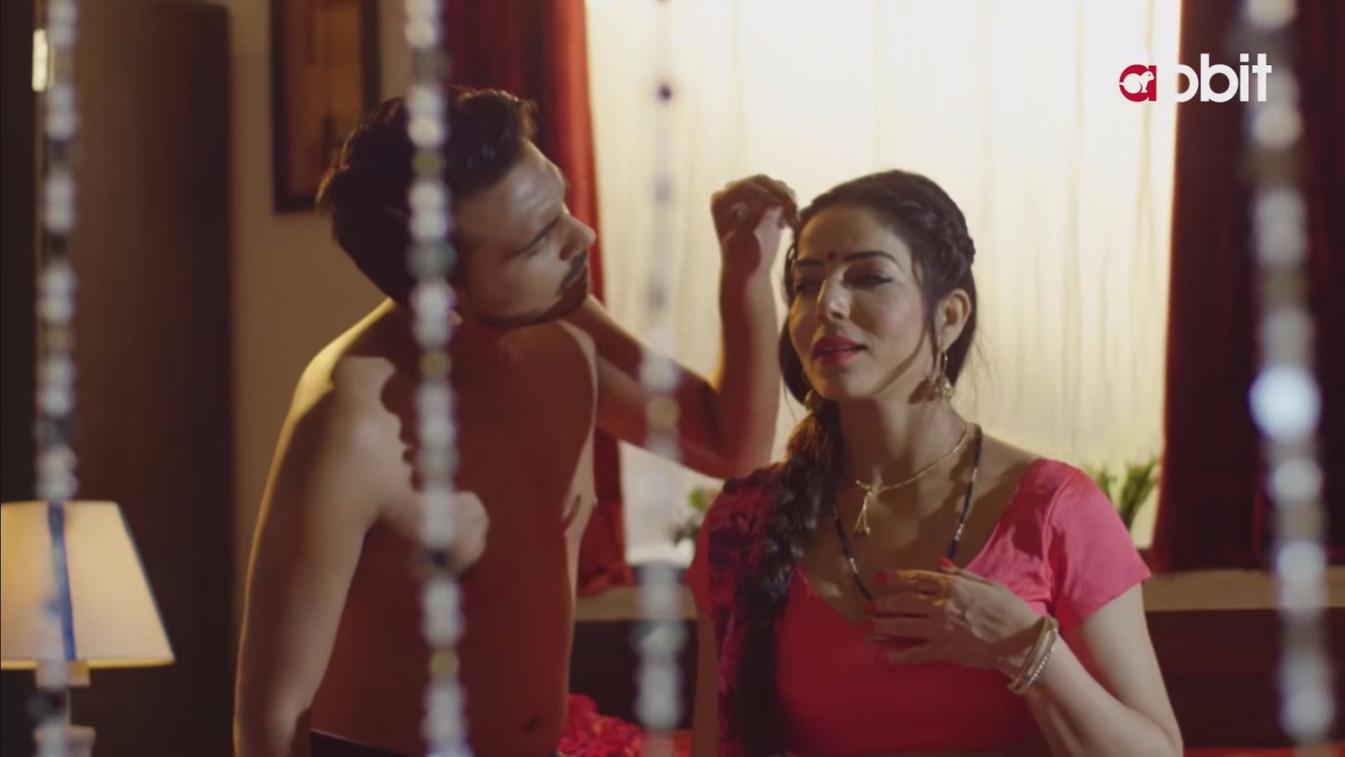 Khat Kabbadi Barkha (2022) S01E01T06 RabbitMovies Hindi Web Series 1080p WEB DL 1.4GB(1Filmy4Wap.Clo