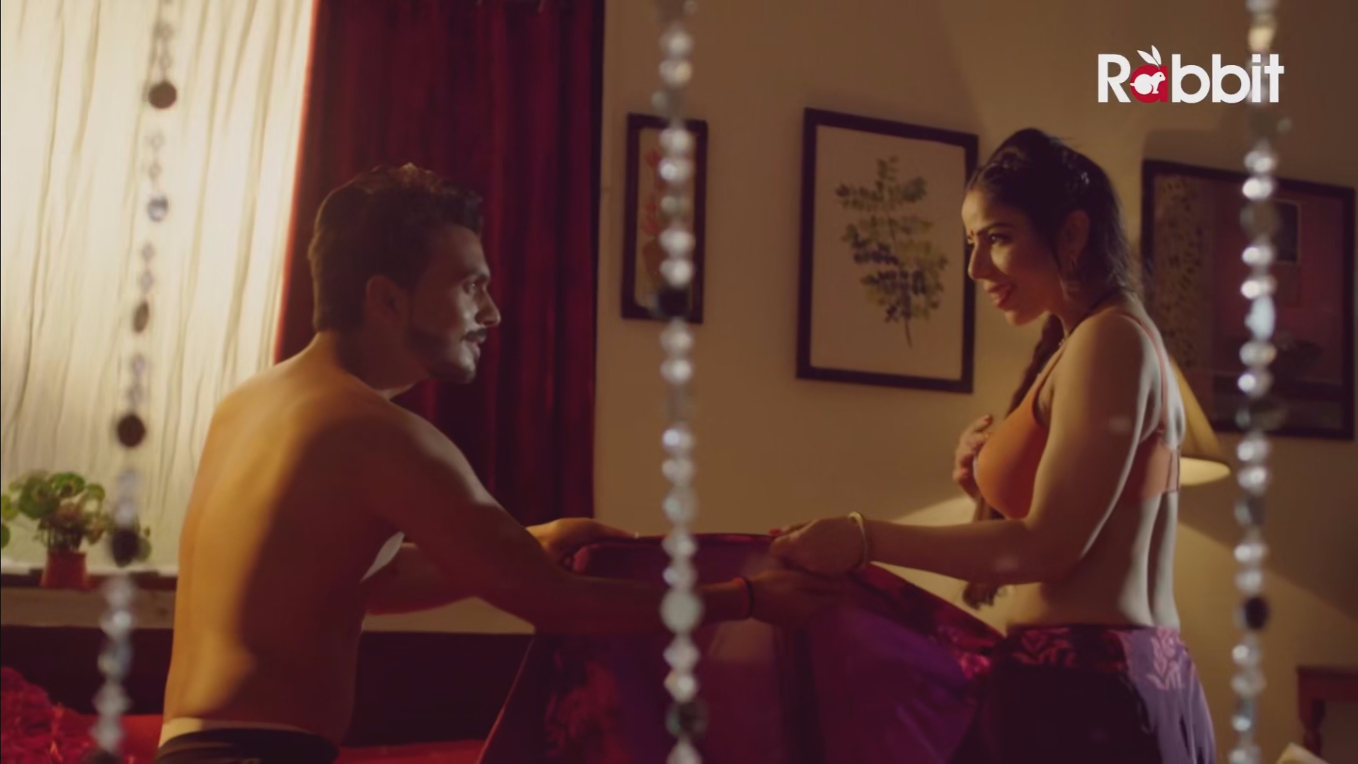 Khat Kabbadi Barkha (2022) S01E01T06 RabbitMovies Hindi Web Series 1080p WEB DL 1.4GB(1Filmy4Wap.Clo