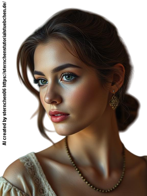 3e20b15b 0789 4347 b0ac 470a3f095b65 Photoroom