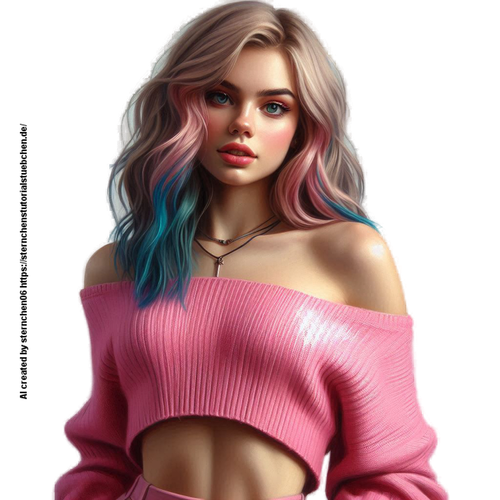  c7a83a4e 01c7 4bee 8c47 f7b9c959b126
