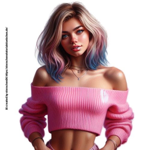  cf5f757f 88e1 4587 a1a2 4fc810da4581