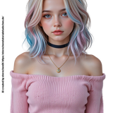 Bild