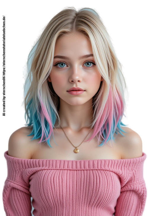 piclumen 1757173350638 (1)