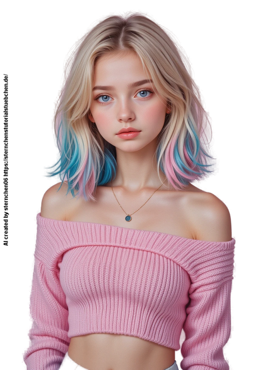 piclumen 1757173407921 (1)