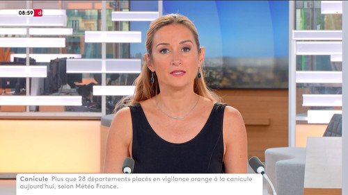 Le fil info (Franceinfo) 2026 08 16 07 54 59.ts snapshot 00.06.04.764.jpg