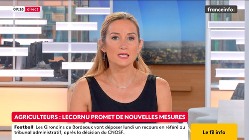 Le fil info (Franceinfo) 2026 08 16 07 54 59.ts snapshot 00.25.10.129