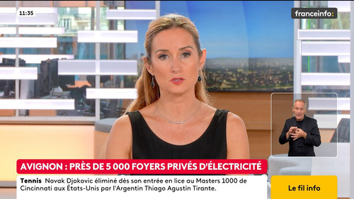 Le fil info (Franceinfo) 2026 08 16 07 54 59.ts snapshot 02.42.51.426