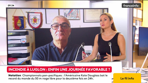Le fil info (Franceinfo) 2026 08 16 07 54 59.ts snapshot 00.41.27.272.jpg
