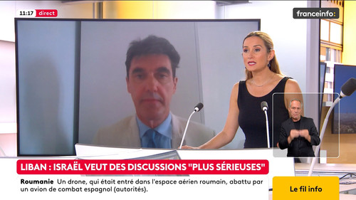 Le fil info (Franceinfo) 2026 08 16 07 54 59.ts snapshot 02.23.56.361