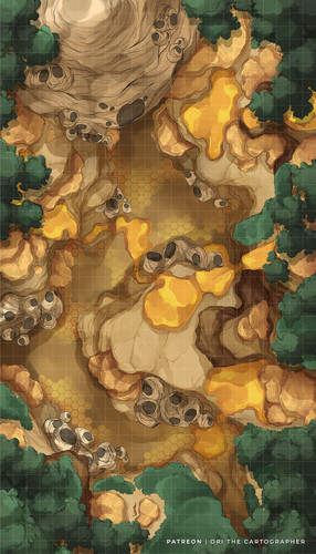 Beehive 24x42 Regular G sig.jpg