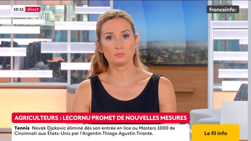 Le fil info (Franceinfo) 2026 08 16 07 54 59.ts snapshot 01.18.47.791